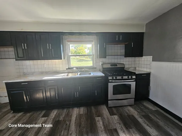 3214 Virginia Ave, West Mifflin, PA 15122