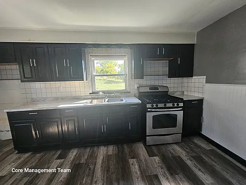 3214 Virginia Ave Photo 1