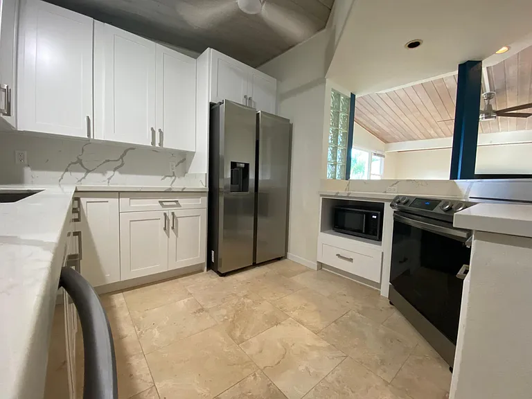 97 Aikahi Loop — Photo 11