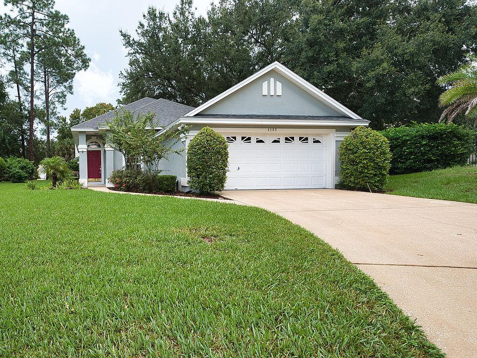 1st image of 4389 Heathford Ct