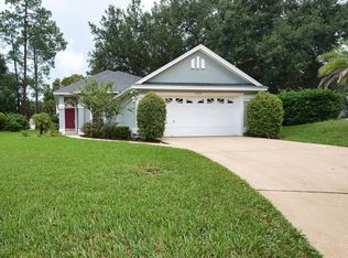4389 Heathford Ct, Jacksonville, FL 32224