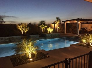 5013 Horse Chestnut St, Jurupa Valley, CA 91752