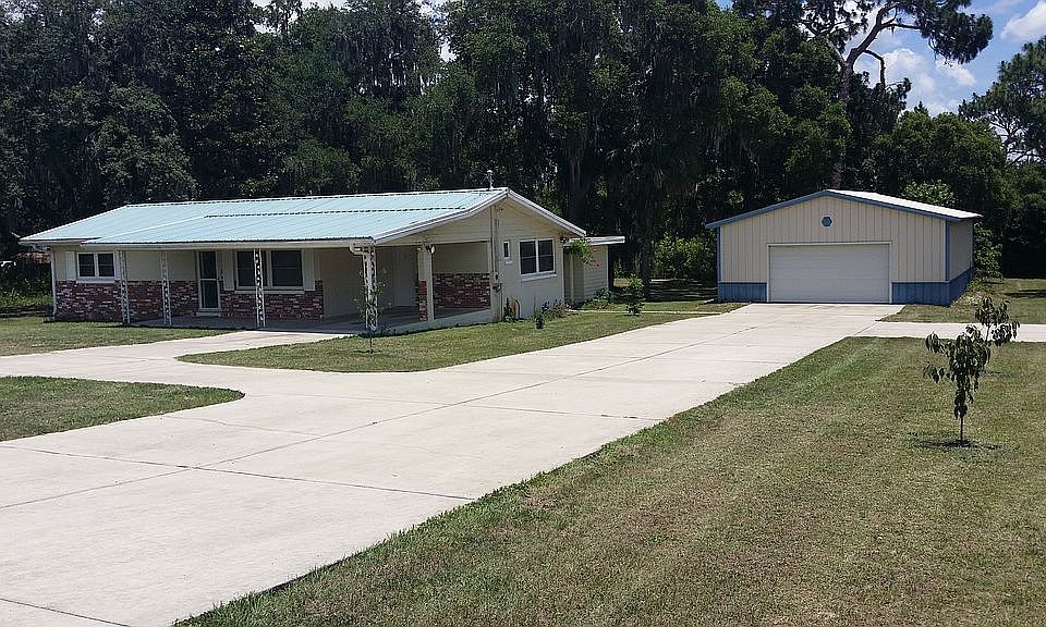 1st image of 14735 SE 106th Ave
