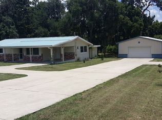 14735 SE 106th Ave, Summerfield, FL 34491