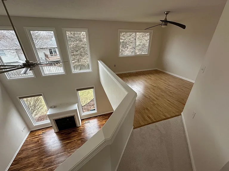 1705 Fairway Dr — Photo 7