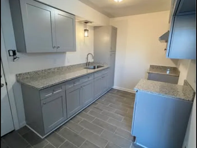 2809 Richland St #C — Photo 5