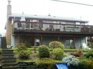 912 Grant Ave S, Renton, WA 98057