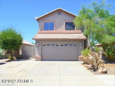 10210 E Calypso Ave, Mesa, AZ, 85208