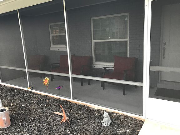 3rd image of 1410 N Atlantic Ave