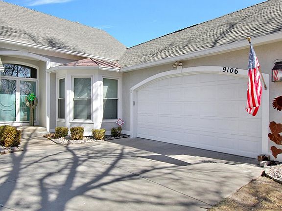 2nd image of 9106 E Peppertree Cir