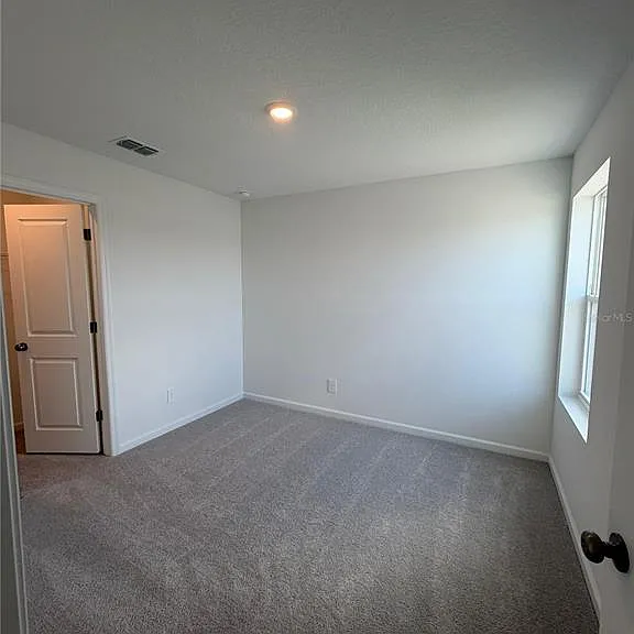5639 Morant Bay Path — Photo 29