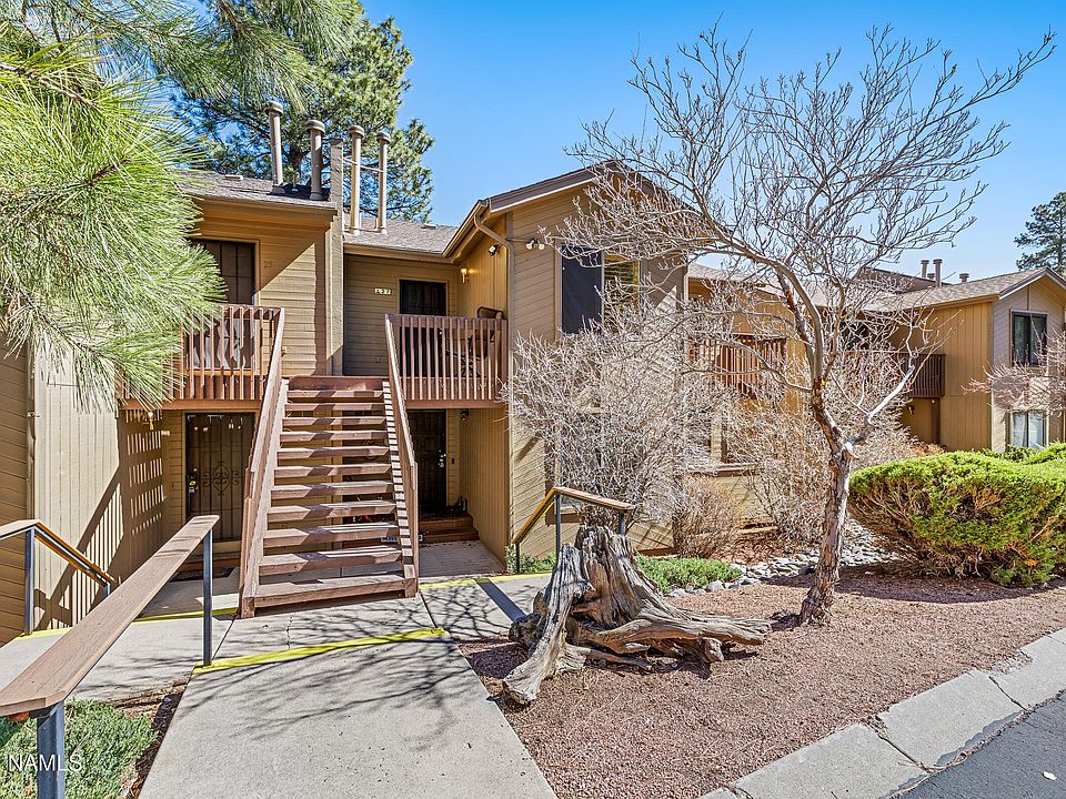 1st image of 2811 N Walnut Hills Dr Unit 27