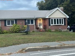 358 East St, Weymouth, MA 02189