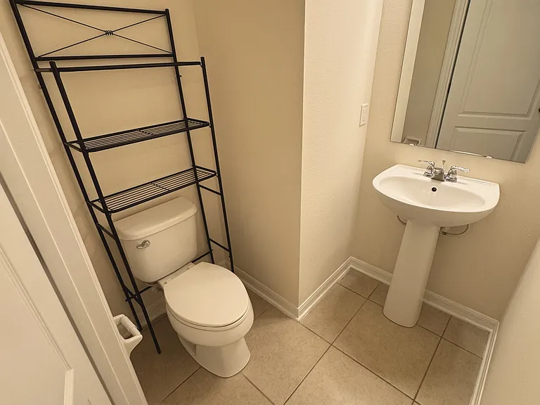 14241 Oasis Cove Blvd — Photo 4