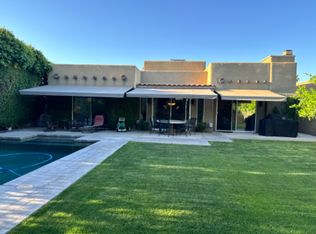 78181 Desert Mountain Cir, Bermuda Dunes, CA 92203