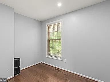 5th image of 1757 Jacobs Meadow Dr