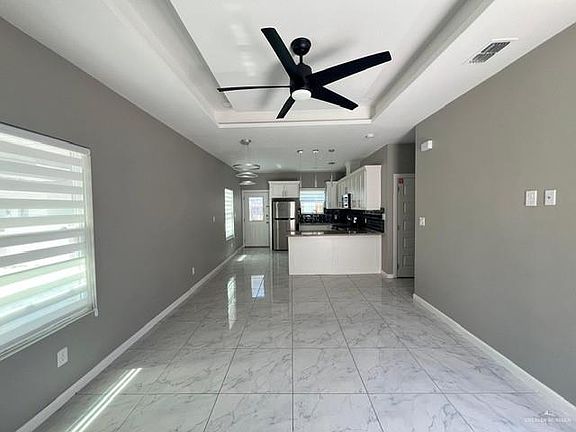 5th image of 1013 N Blair Ave #2
