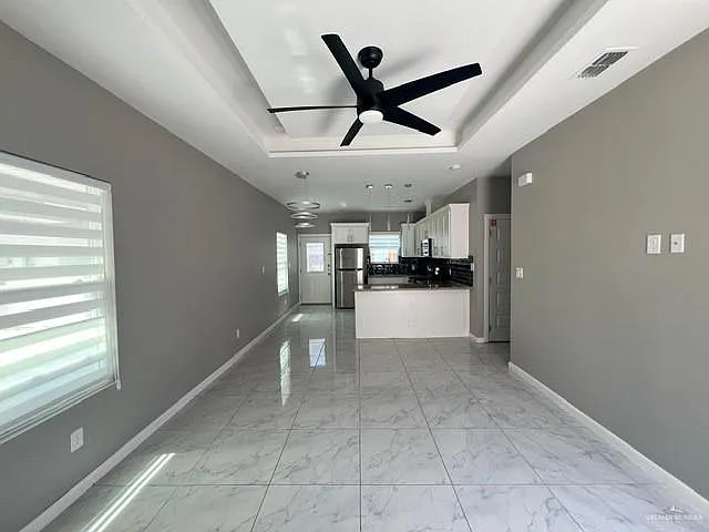 1013 N Blair Ave #2 — Photo 5