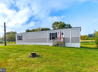 342 Frogtown Rd, Pequea, PA 17565