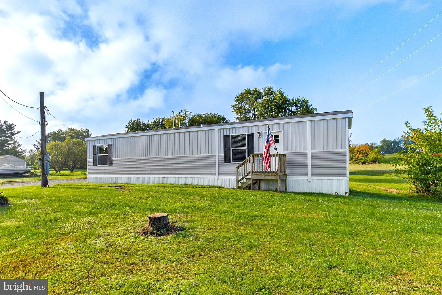 342 Frogtown Rd photo 1