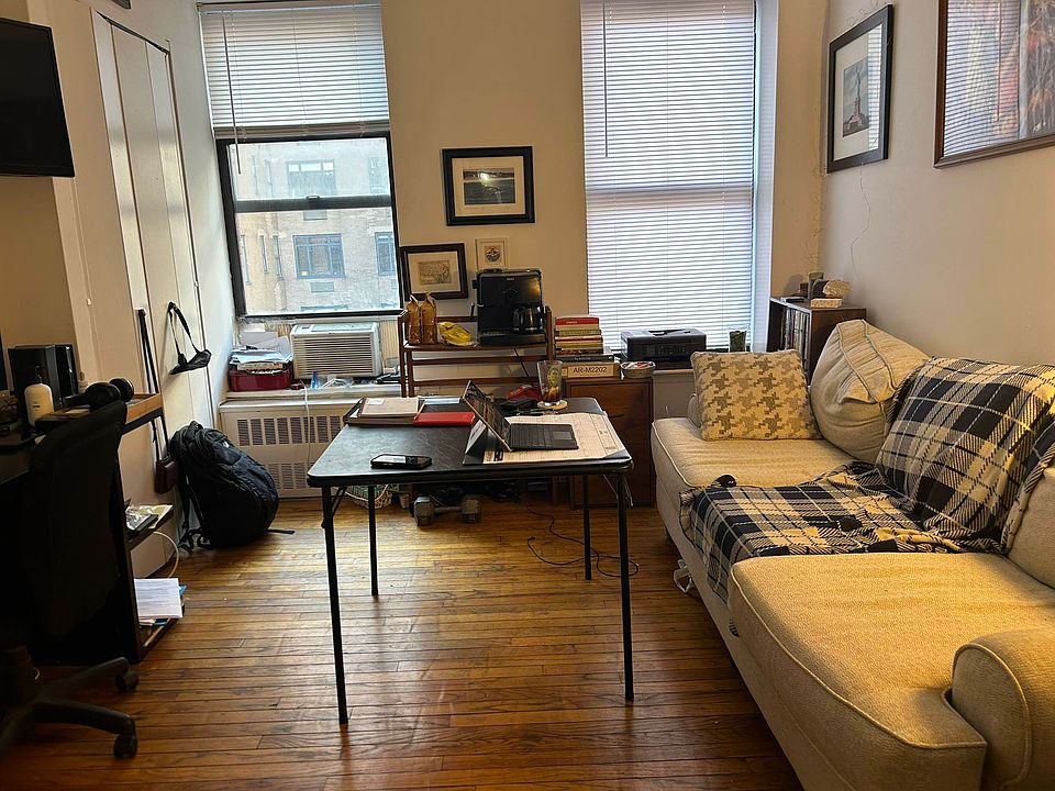 1st image of 167 E 77th St APT 21