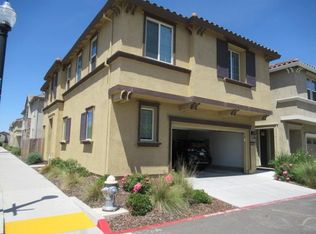3639 Barletta Ln, Sacramento, CA 95834