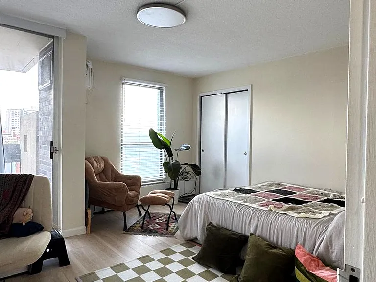 872 Massachusetts Ave #606 — Photo 8
