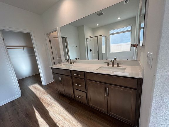 3rd image of 27379 Zeolite Rd