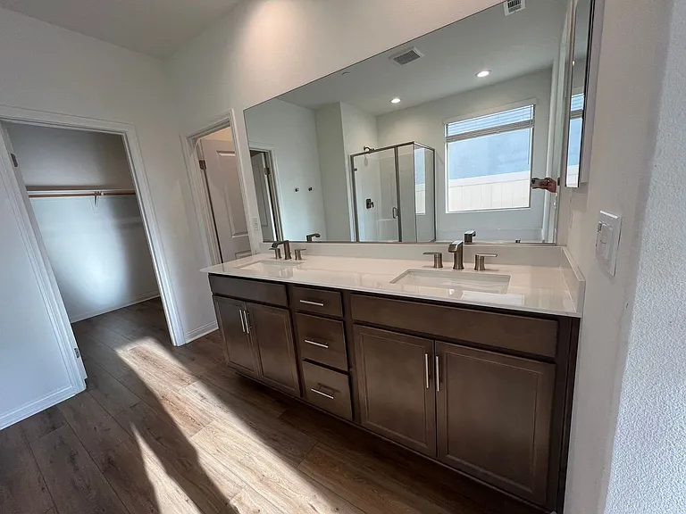 27379 Zeolite Rd — Photo 3