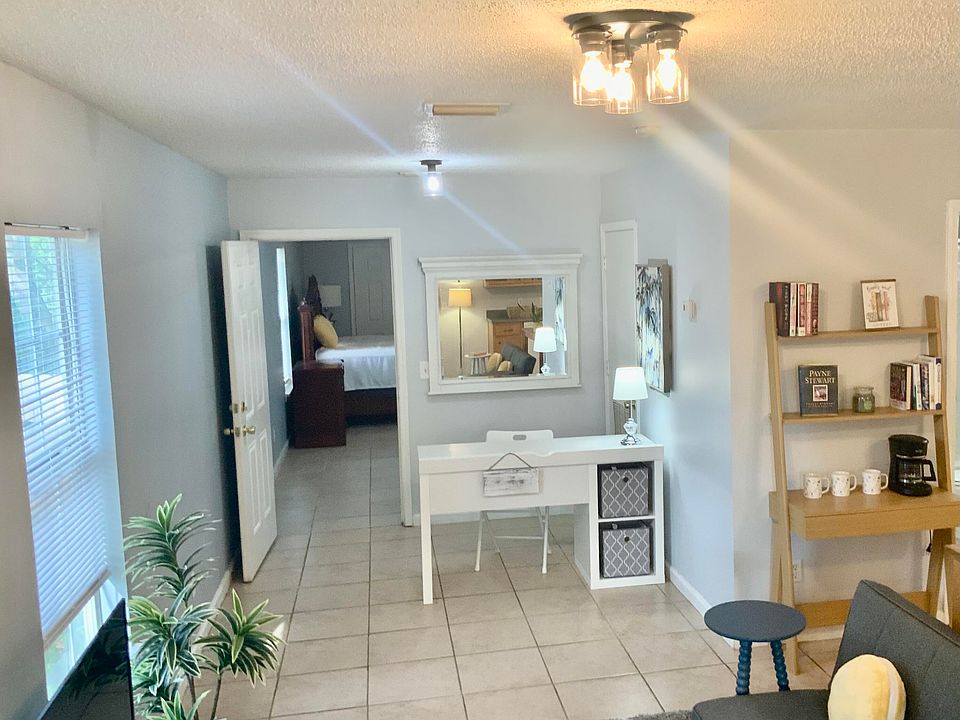 1st image of 1328 Friendship Ave