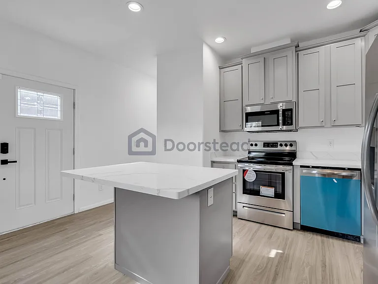 3094 Pinto Ct #ADU — Photo 3