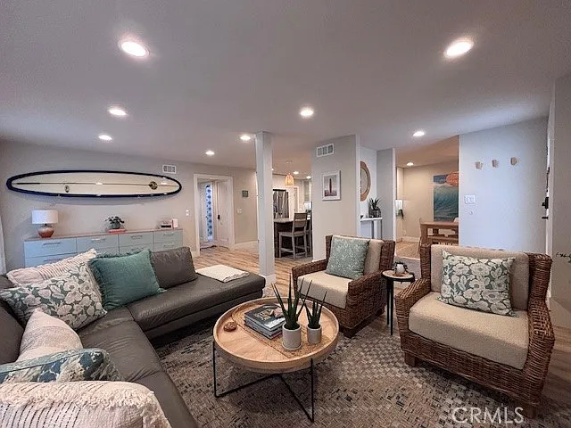 2920 Camino Capistrano #9D — Photo 6