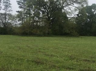 13322 Fm 943, Livingston, TX 77351