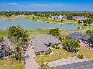 5607 Wedgefield Rd, Granbury, TX 76049