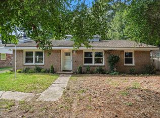 420 Villa Woods Dr., Myrtle Beach, SC 29579