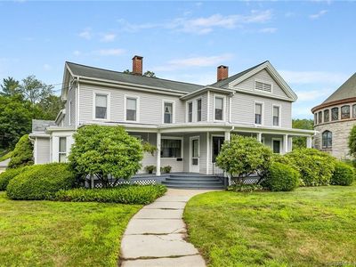 79 Park Place, Winsted, CT, 06098