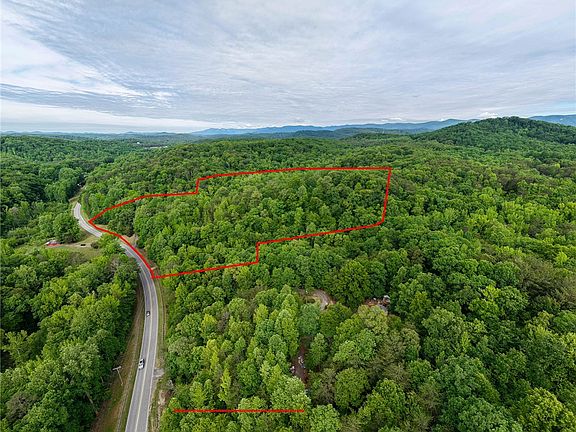 4th image of 0 Highway 11 Rd