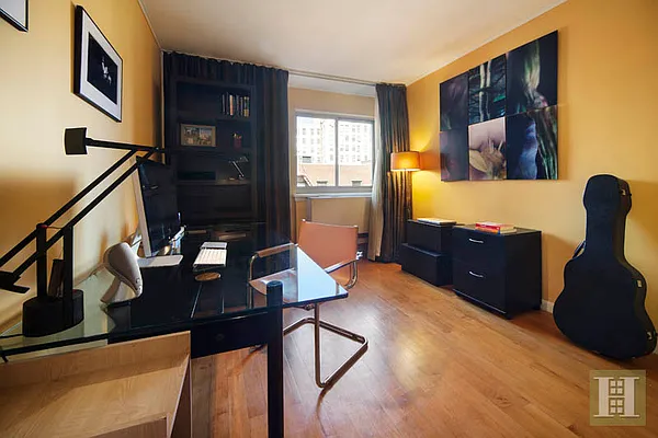 Sold by Halstead Real Estate | media 3