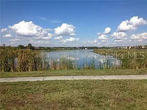 1623 Reflection Cv — Photo 32