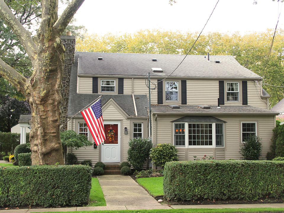 1st image of 49 Chester Ave