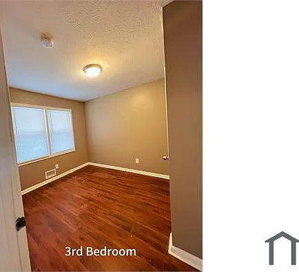 2670 Brown St NW #B — Photo 4