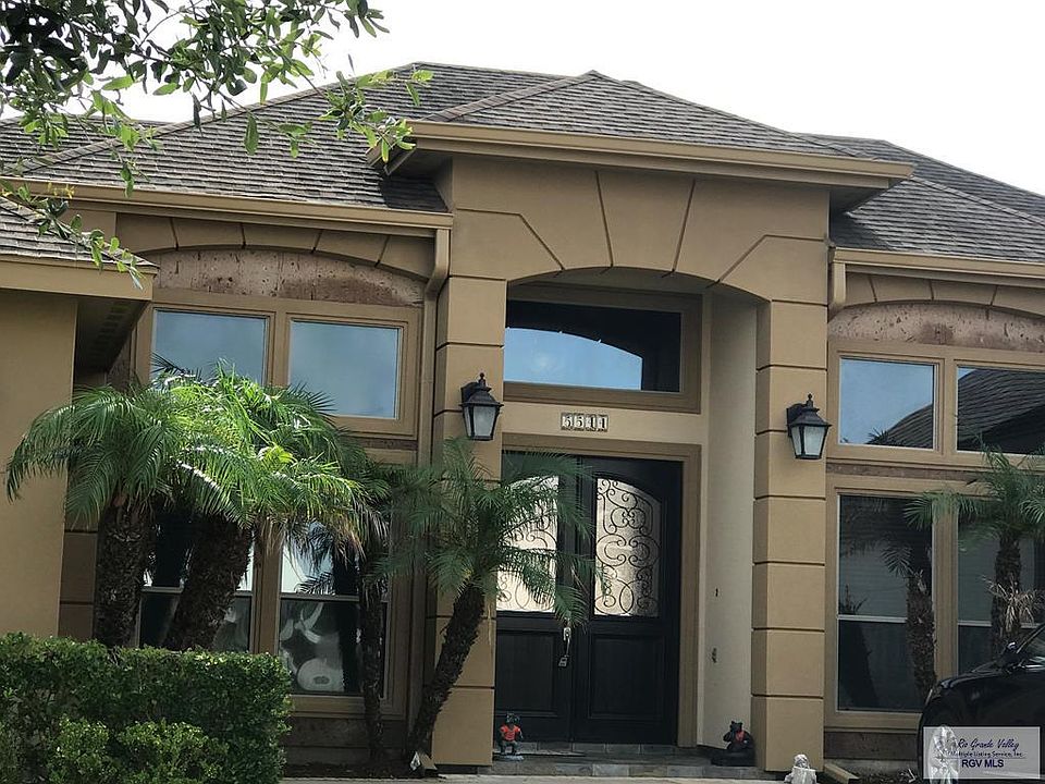 1st image of 5544 Whisperwind Way #63