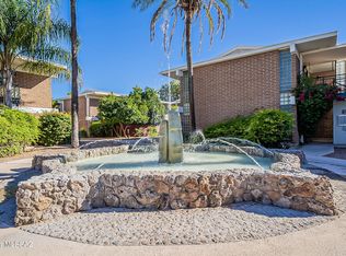 3940 E Timrod St UNIT 210, Tucson, AZ 85711