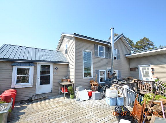 5th image of 5192 Sturgis Ln