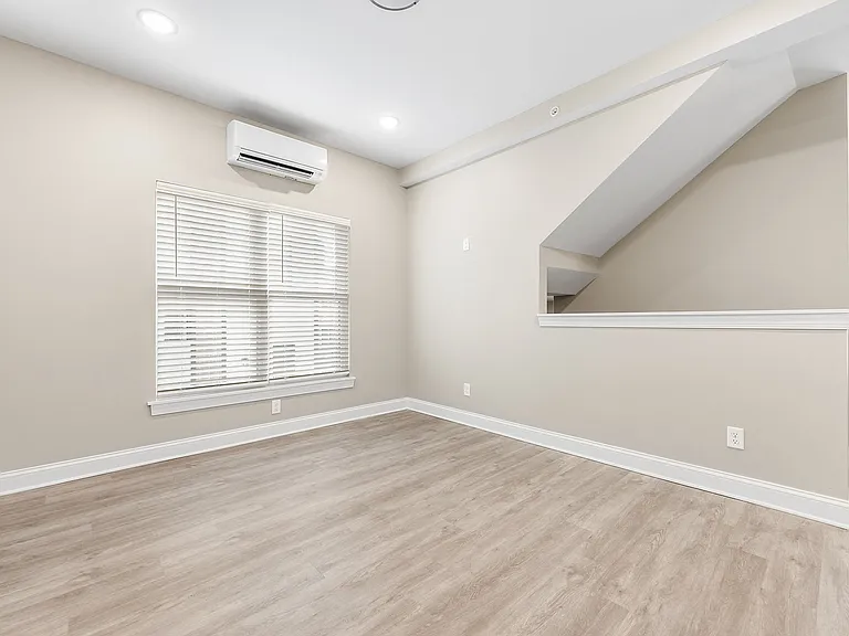 Drexel Hill Apartments — Photo 24