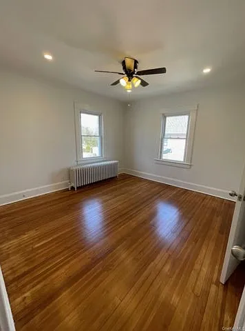 510 Montauk Hwy #UPPER EA — Photo 7