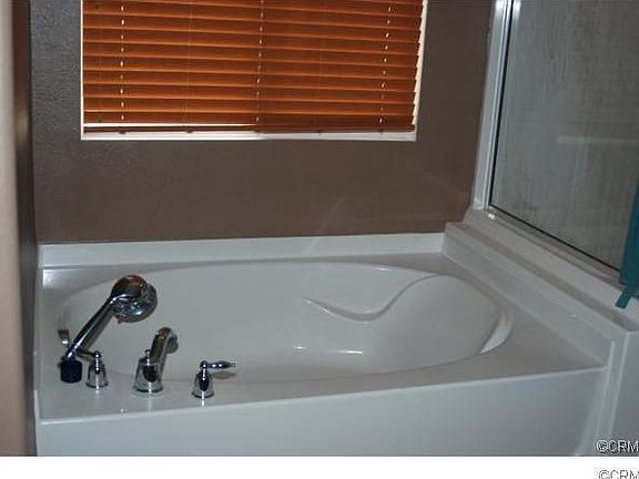 4th image of 34250 Deergrass Way