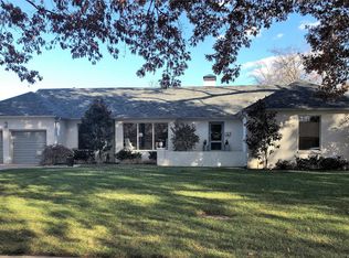 4717 S Victor Ave, Tulsa, OK 74105