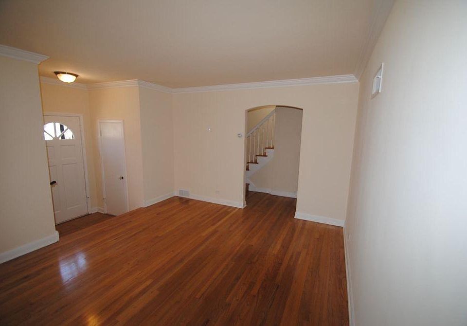 1st image of 1514 Newcastle Ave