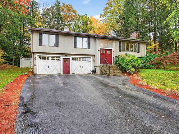 2nd image of 55 Timber Lane
